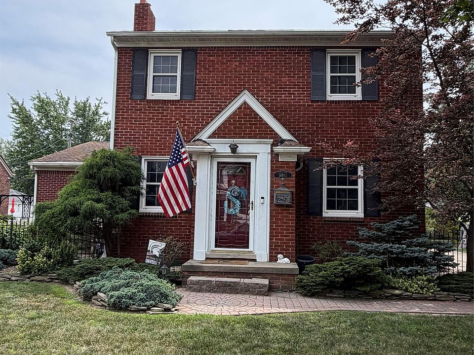 1st image of 14843 White Ave