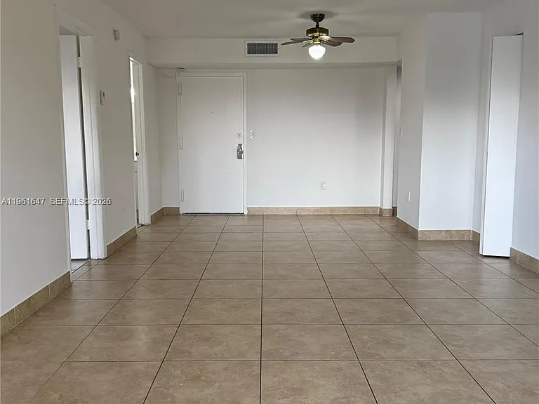 4805 NW 7th St #408-15 — Photo 3