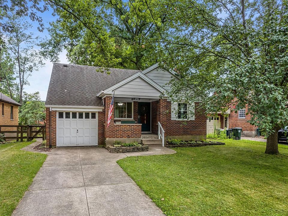 1st image of 3799 S Broadlawn Cir
