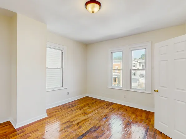 59 Wakeman Ave #2, Newark, NJ 07104