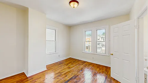 59 Wakeman Ave #2 Photo 1