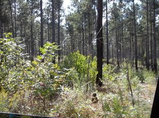 0 Marion Lee Rd, Monroe, NC 28112