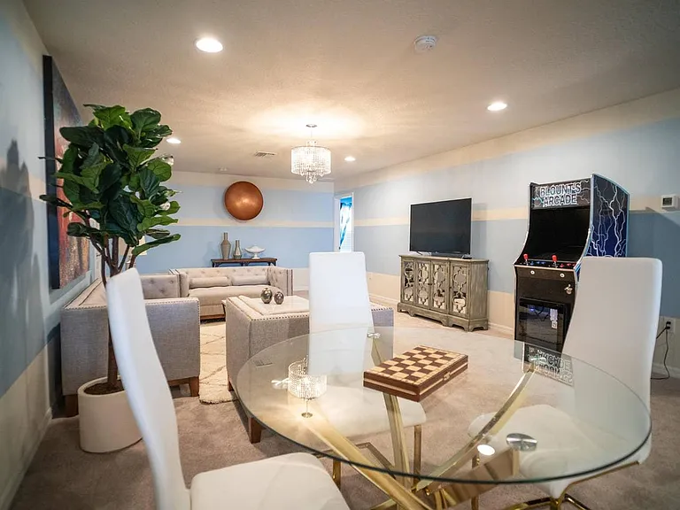 8876 Bengal Ct — Photo 10