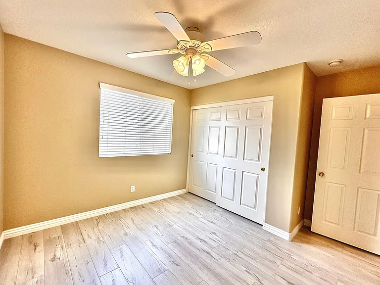 40285 Balboa Dr — Photo 20