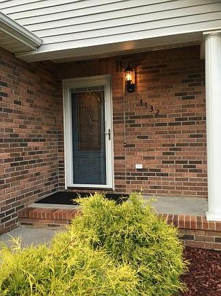 2nd image of 4132 Bradford Ln