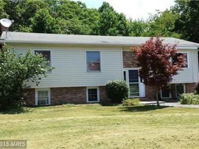 609 Wye Mills Rd, Queenstown, MD, 21658