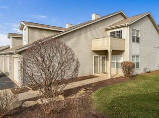 1405 Crimson Ridge Ln, Byron, IL 61010