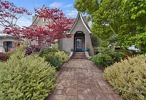 600 San Carlos Ave Photo 1