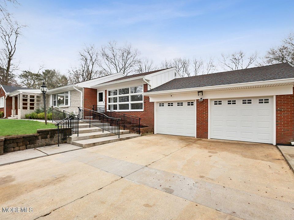1st image of 494 Frank Applegate Road