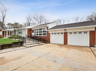 494 Frank Applegate Road, Jackson, NJ 08527