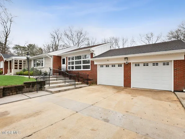 494 Frank Applegate Road, Jackson, NJ 08527