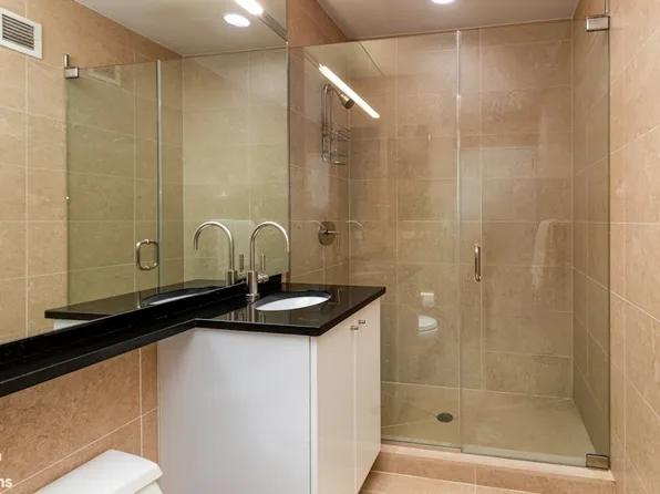 60 East 55th Street image 19 of 28