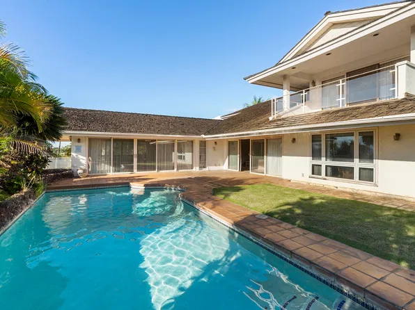 3919 Waakaula Pl, Kihei, HI 96753