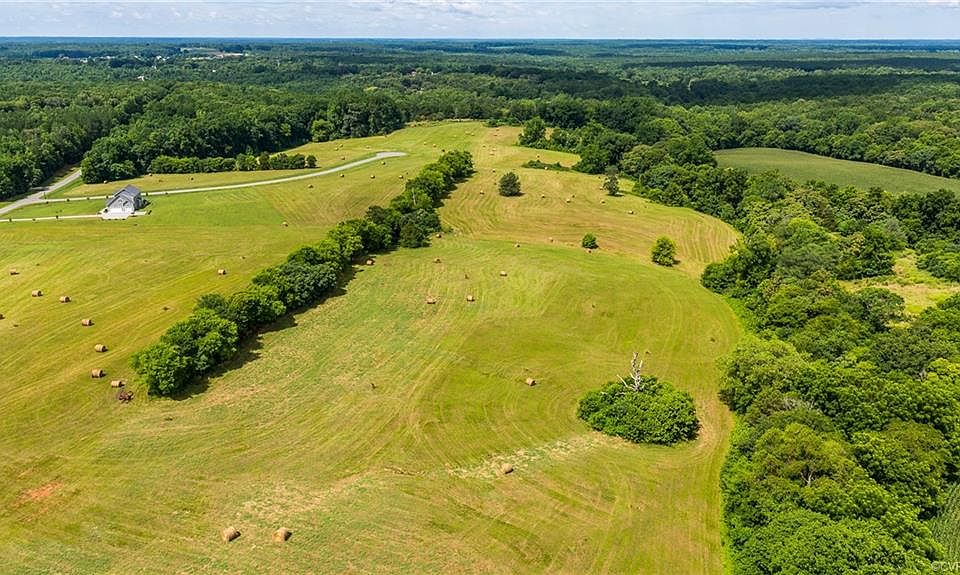 2nd image of 3180 Appomattox Trace Dr