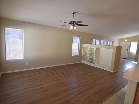 5th image of 10384 W Tonopah Dr