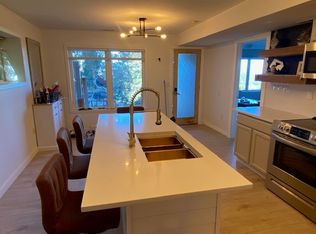 3006 W Connaught Dr, Spokane, WA 99208