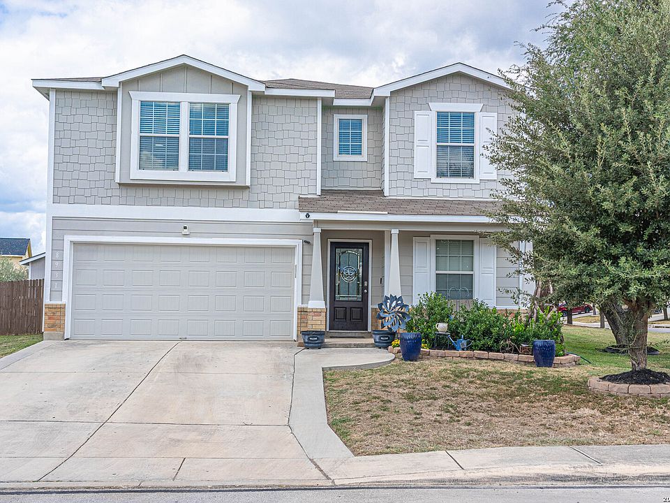 1st image of 8931 Preserve Trl