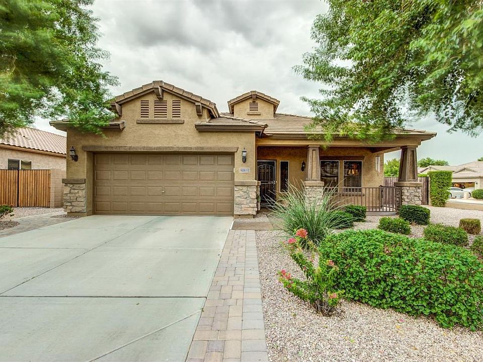 1st image of 10833 E Sonrisa Ave