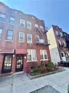 1764 79th St, Brooklyn, NY, 11214
