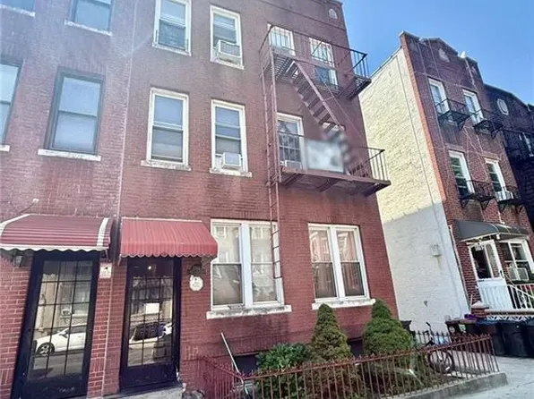 1764 79th St, Brooklyn, NY 11214