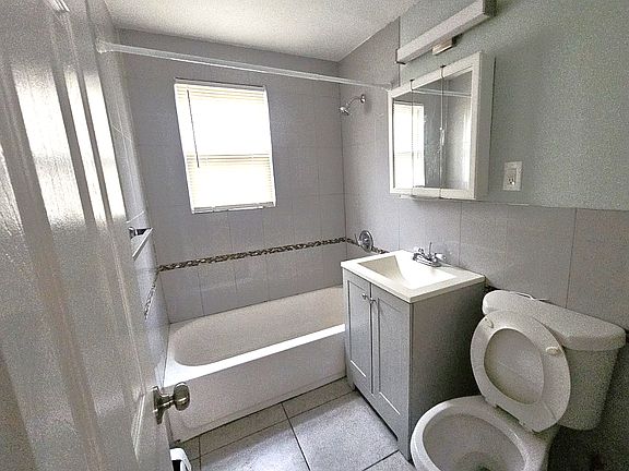5th image of 297 N Center St #21