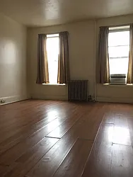 Rented by Fiddler Realty