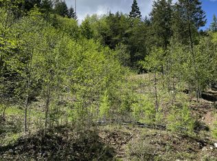 L11-B1 Midas Dr, Sagle, ID 83860