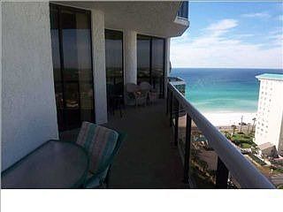 1st image of 1096 Scenic Gulf Dr Unit 1512