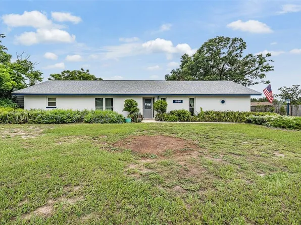 1810 Orange Hill Dr, Brandon, FL 33510