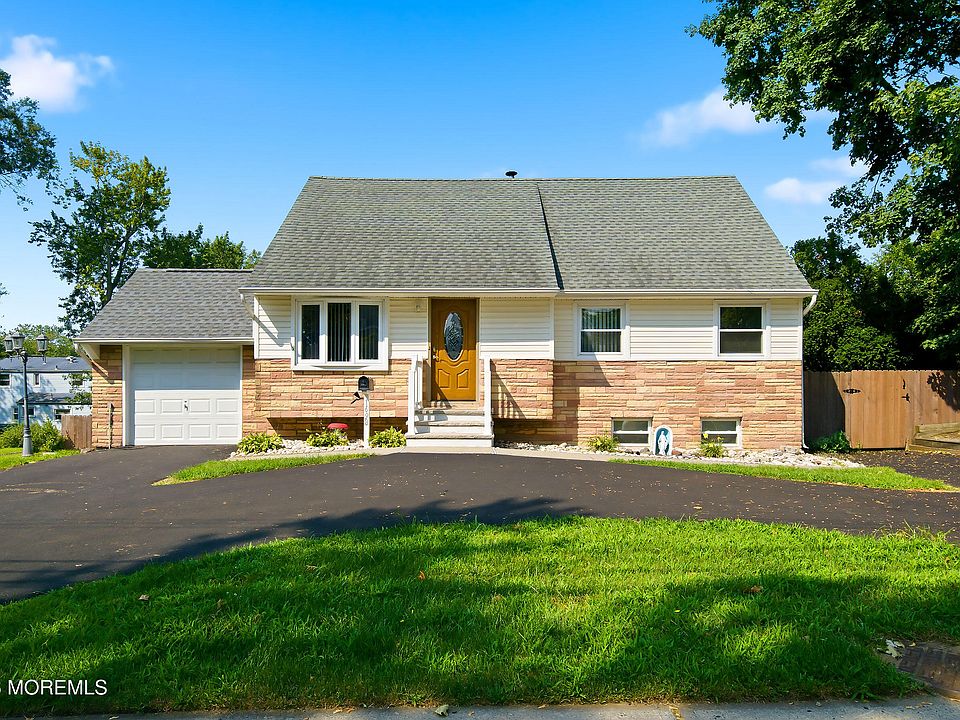 1st image of 1698 Union Avenue