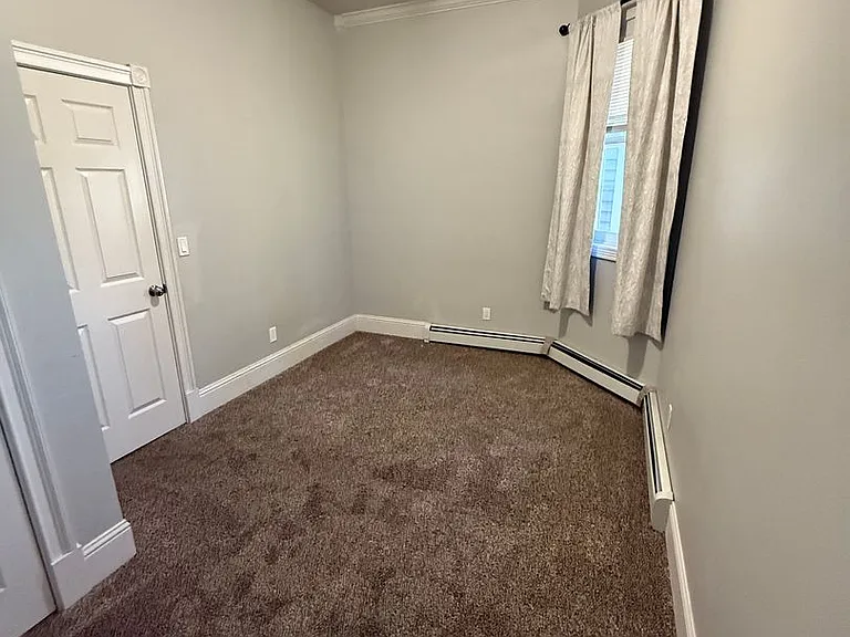 506 N Cascade Avenue — Photo 18