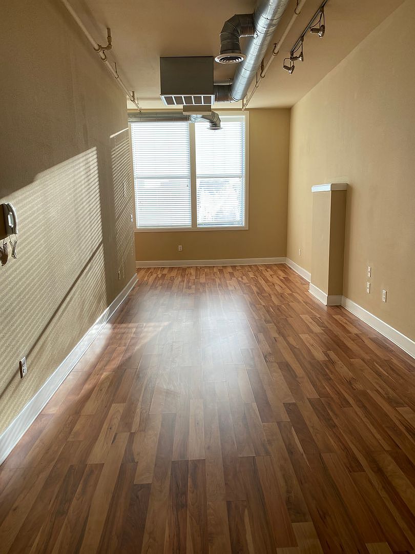 821 Garrison Ave APT 11, Fort Smith, AR 72901 Zillow