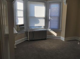 4561 N Camac St FLOOR 2, Philadelphia, PA 19140