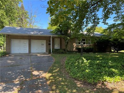 4310 Emmet Dr, Erie, PA, 16511