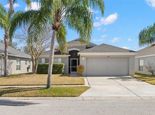 1030 Summer Breeze Dr, Brandon, FL 33511