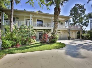 2108 Evergreen Lake Ct, Naples, FL 34112