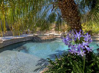 4679 Via Grande, Thousand Oaks, CA 91320