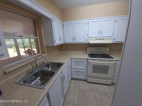 4th image of 5124 MARLENE Avenue