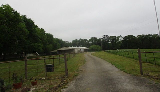 1st image of 9074 Fm 1249 E