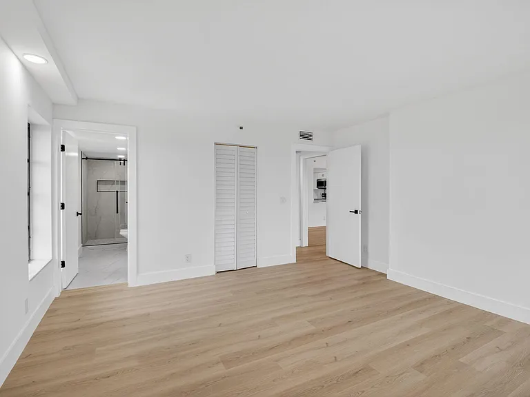 14475 Strathmore Ln #808 — Photo 14
