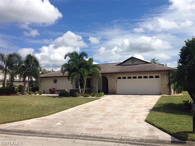 1st image of 15240 Sam Snead Ln