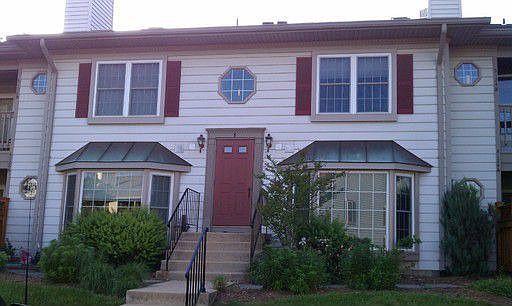 1st image of 6124B Essex House Sq