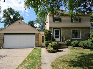 5826 Queens Hwy, Parma Heights, OH 44130