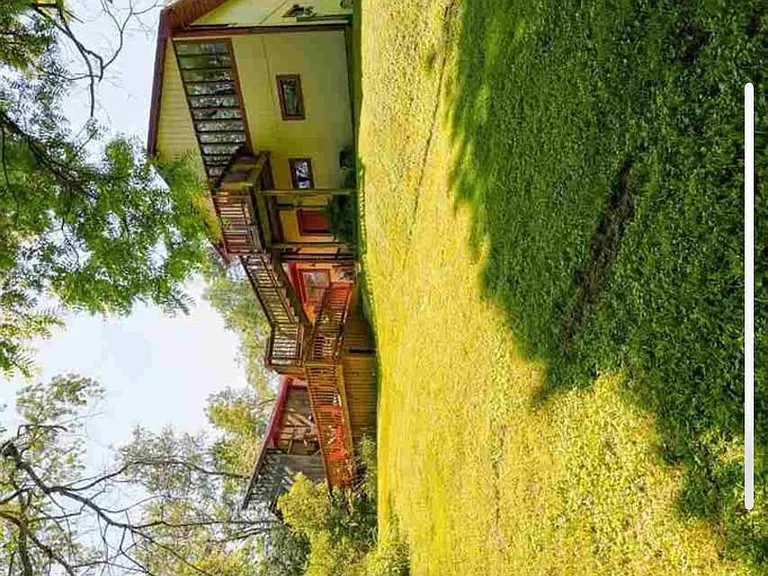 2172 Scales Bend Rd NE — Photo 24