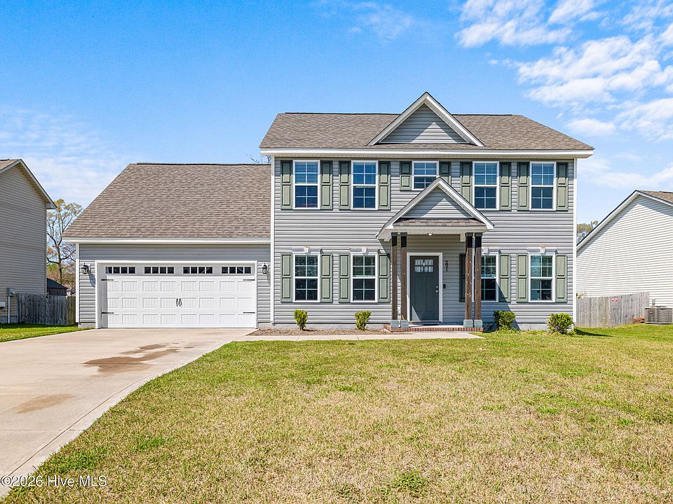 1st image of 221 Holly Grove Court E
