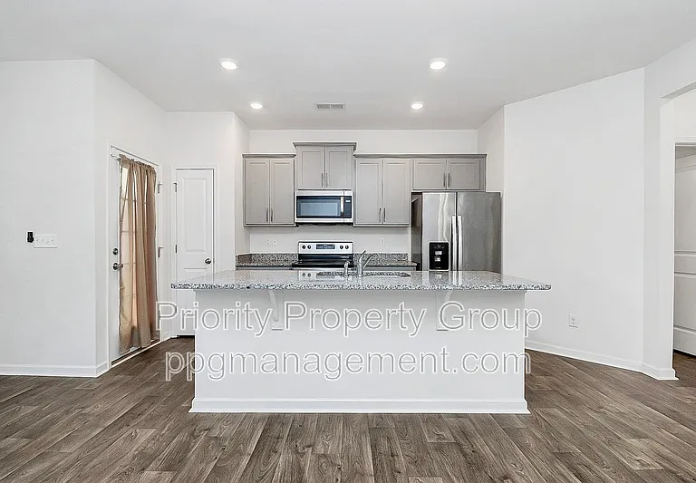 6131 Guildford Hill Ln — Photo 6