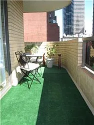 Sold by Oxford Property Group