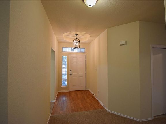 3rd image of 3575 Rock Shelf Ln