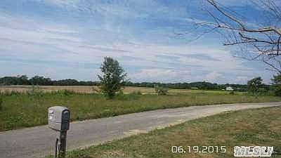 3rd image of 218 West Ln