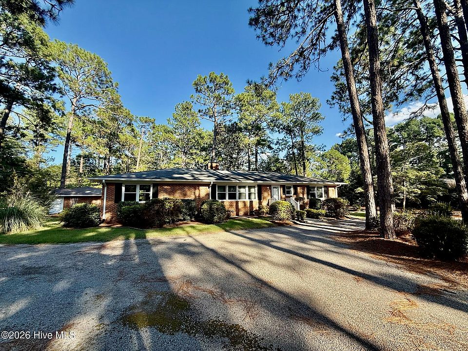 1st image of 70 Windmere Road